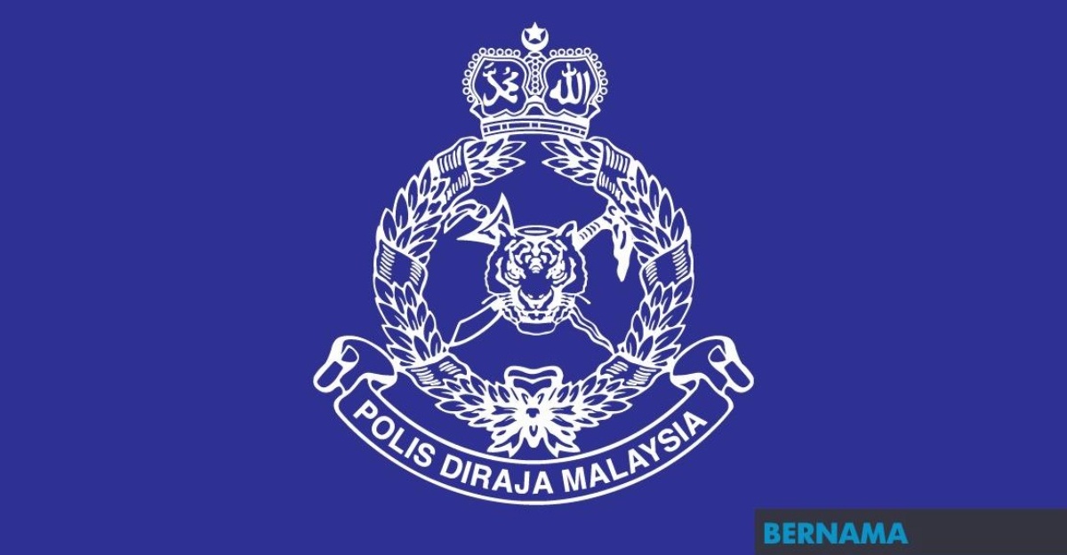 Anggota Tentera Meninggal Dunia