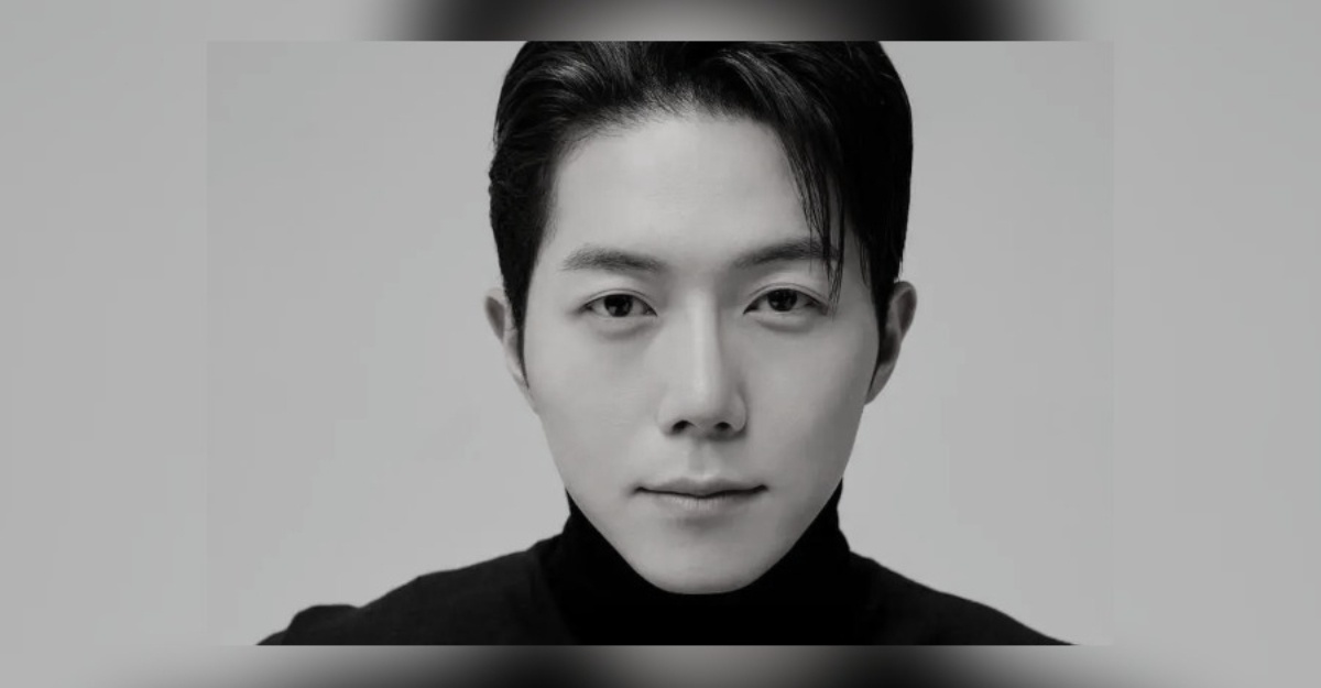 park min jae meninggal