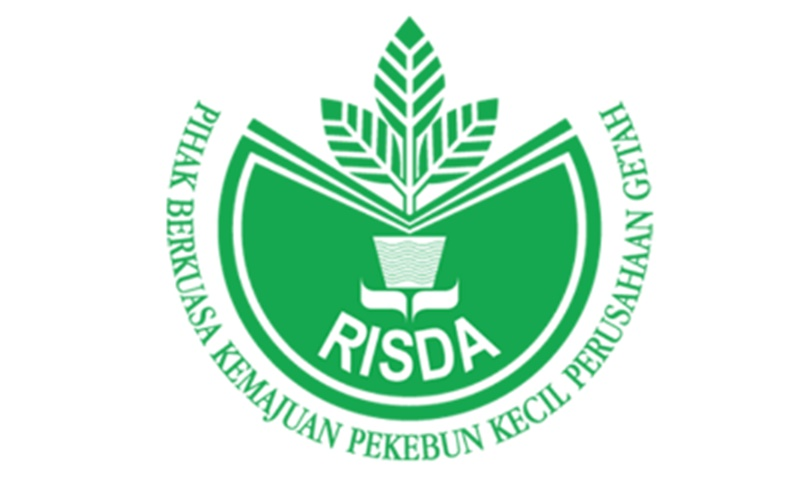 rissmart24