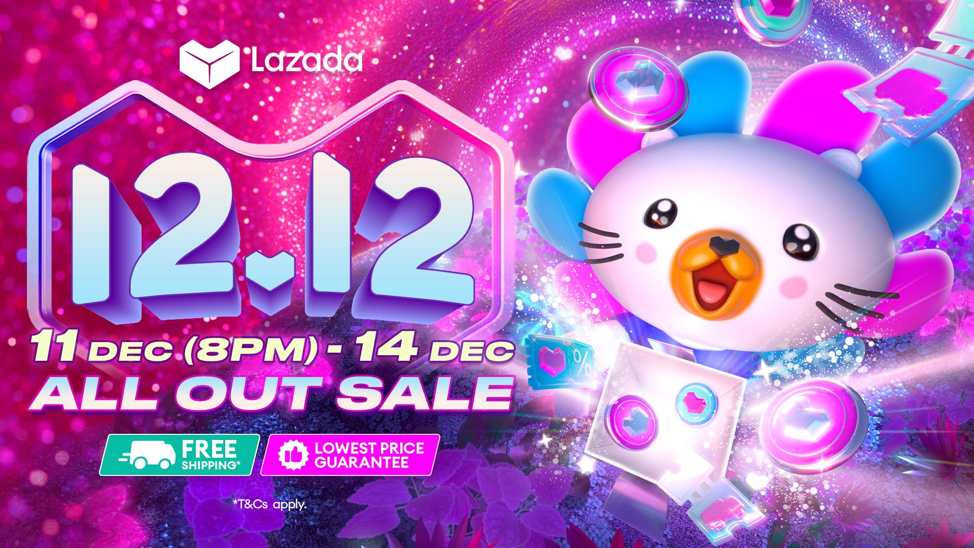 jualan 12.12
