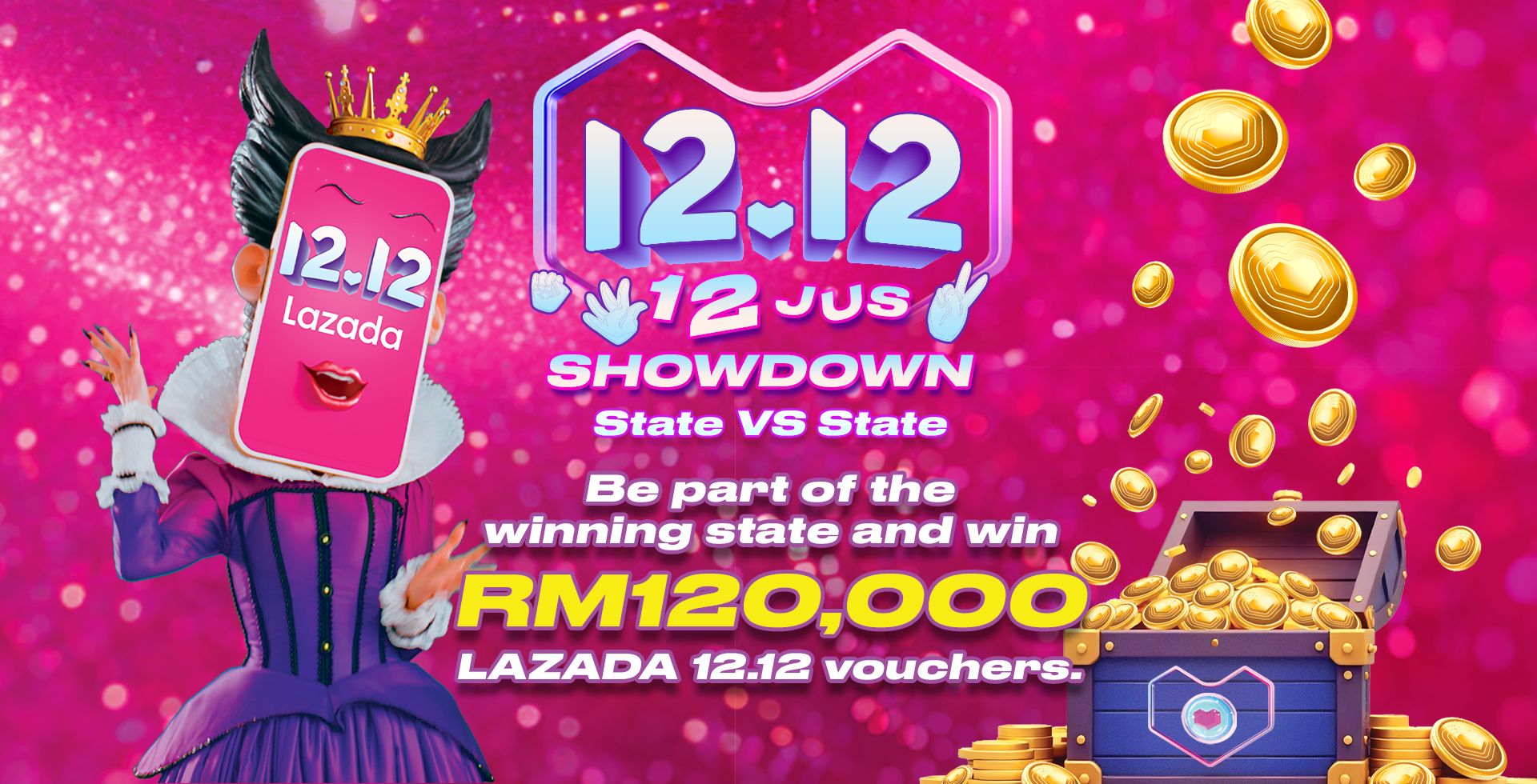 jualan 12.12