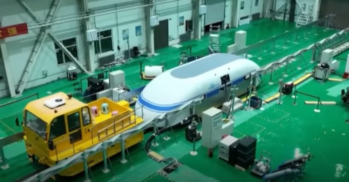 china kereta api 1000 kmj