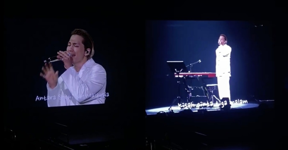 taeyang lagu shiela majid