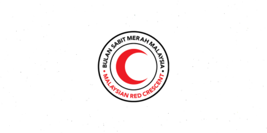 bulan sabit merah malaysia