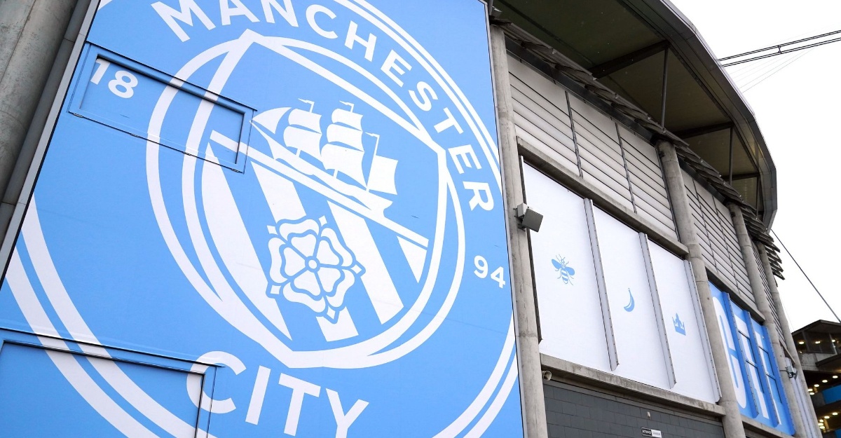 115 dakwaan man city