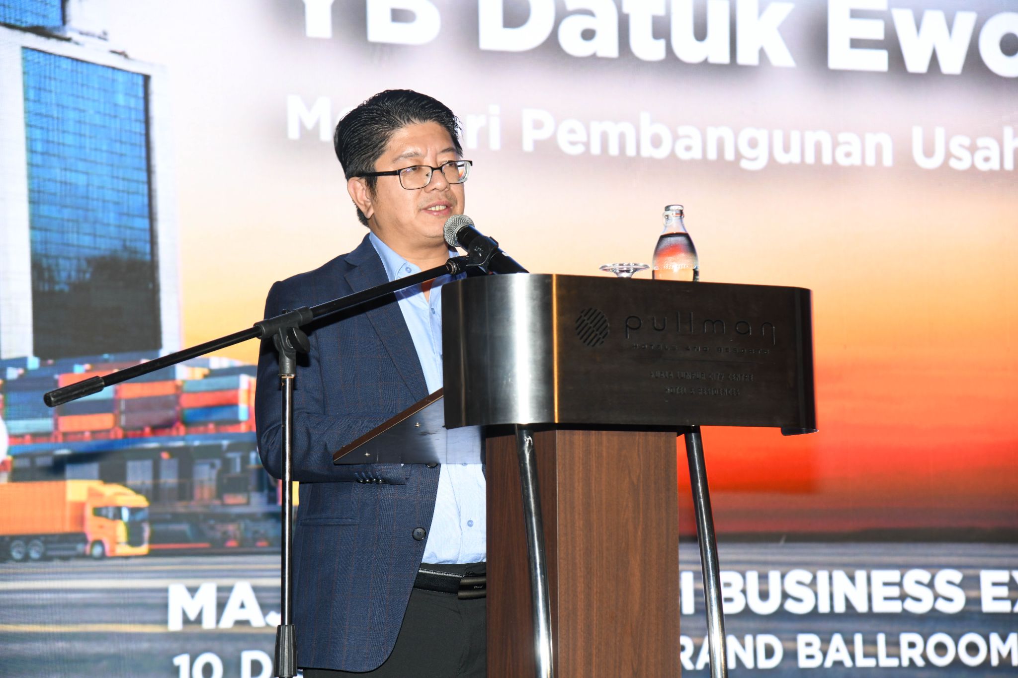 sme bank 83 syarikat
