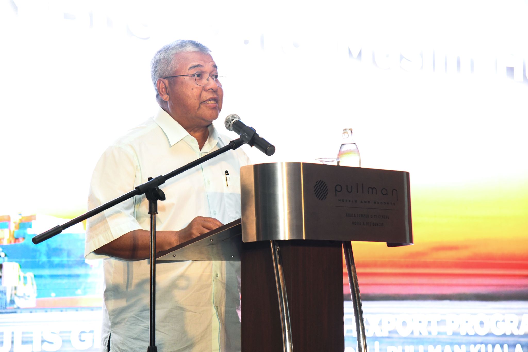 sme bank 83 syarikat