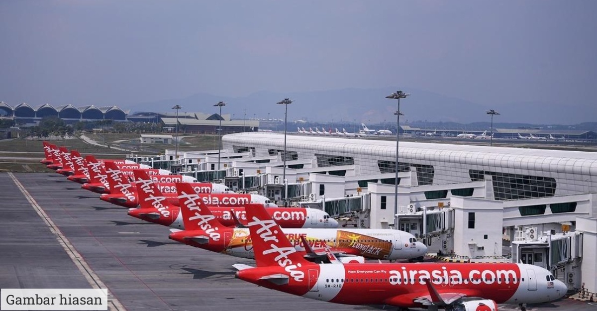 program flysiswa