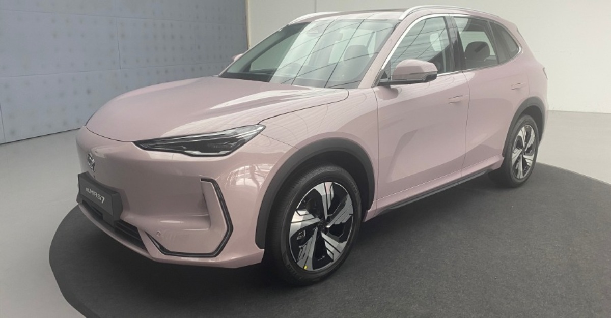 proton e.mas 7 malaysia