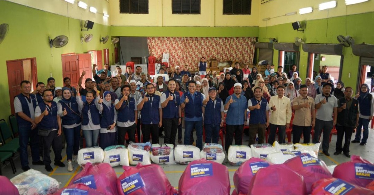 amanahraya care