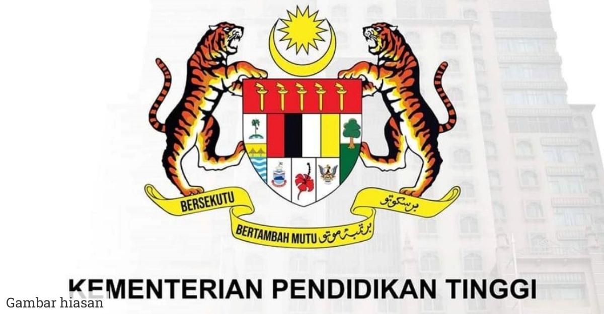 sidang kemuncak ke-11 kumpulan lapan