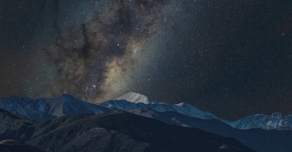 new zealand 2025