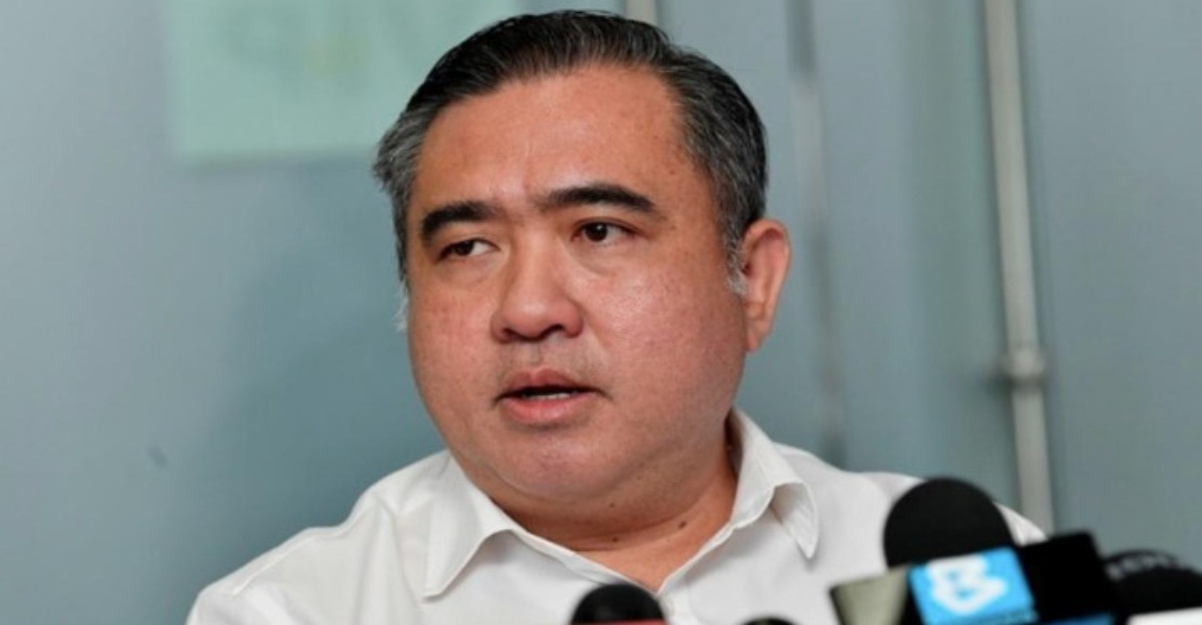 4g ecrl