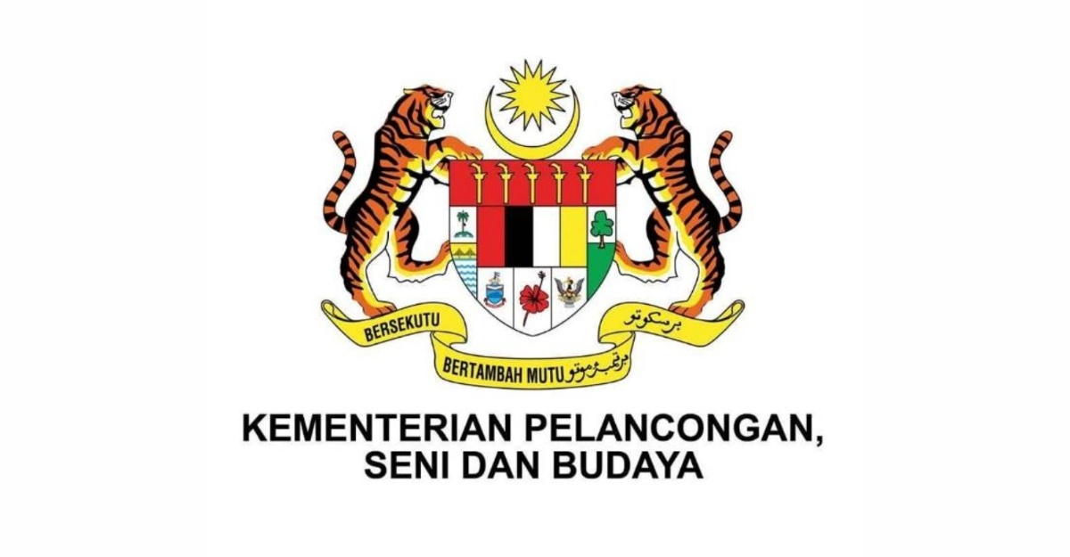 Pelancongan Seoul MOTAC