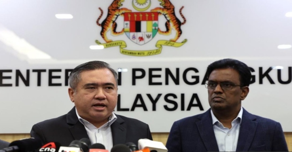 feri bot roro subsidi