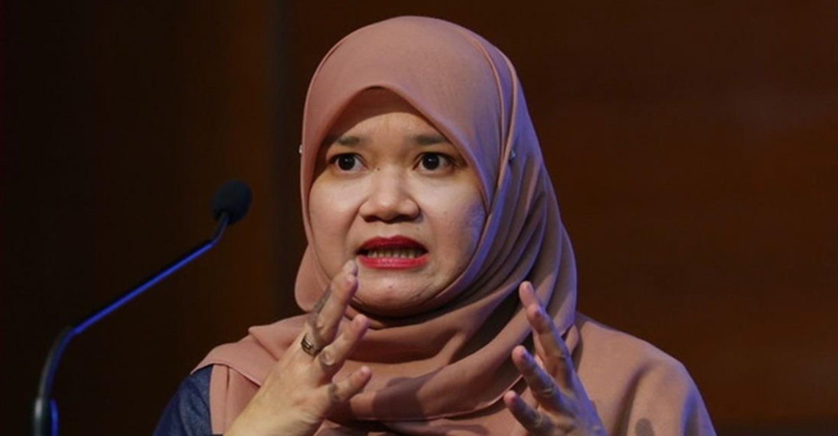 Bantuan Tingkatan Enam