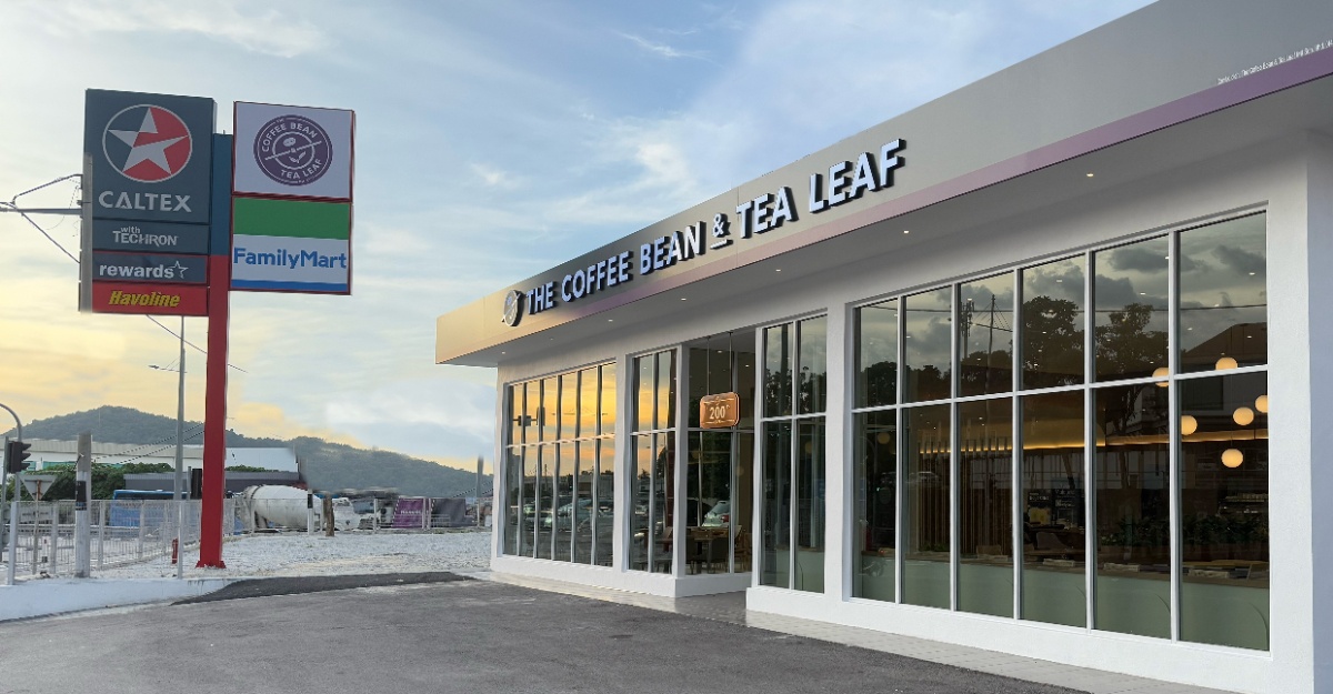 kafe ke 200