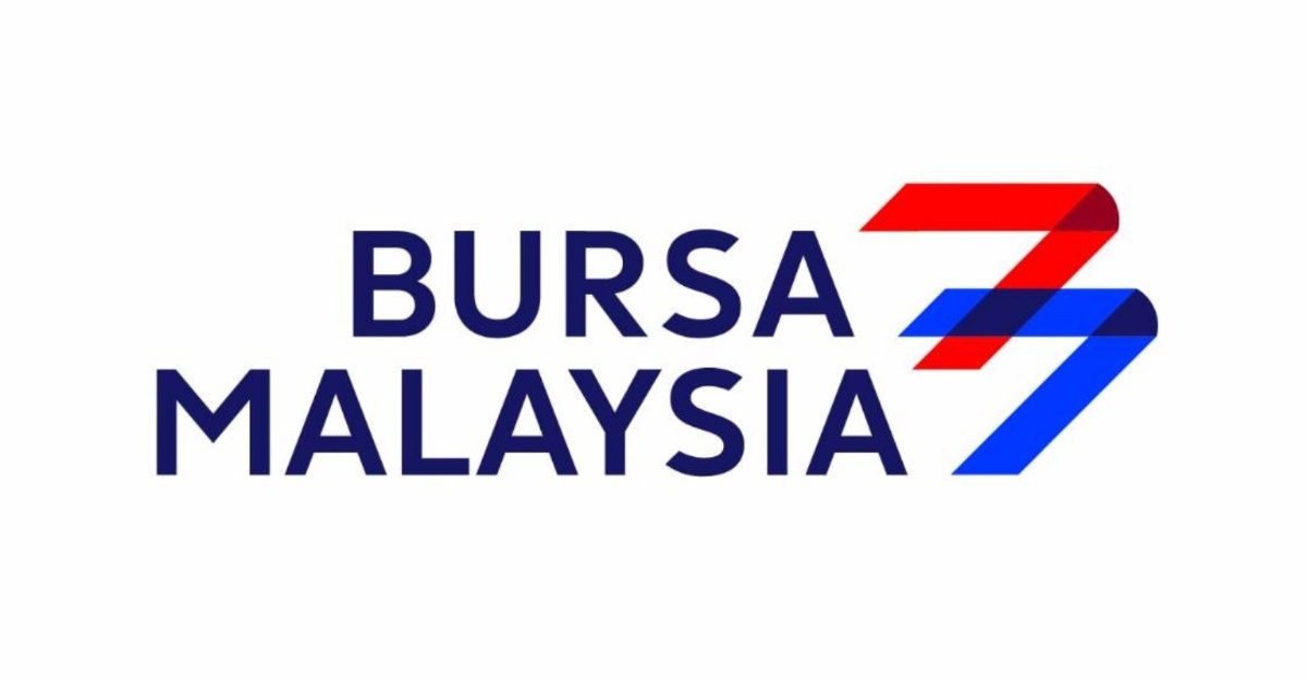 CEO Bursa Malaysia berundur