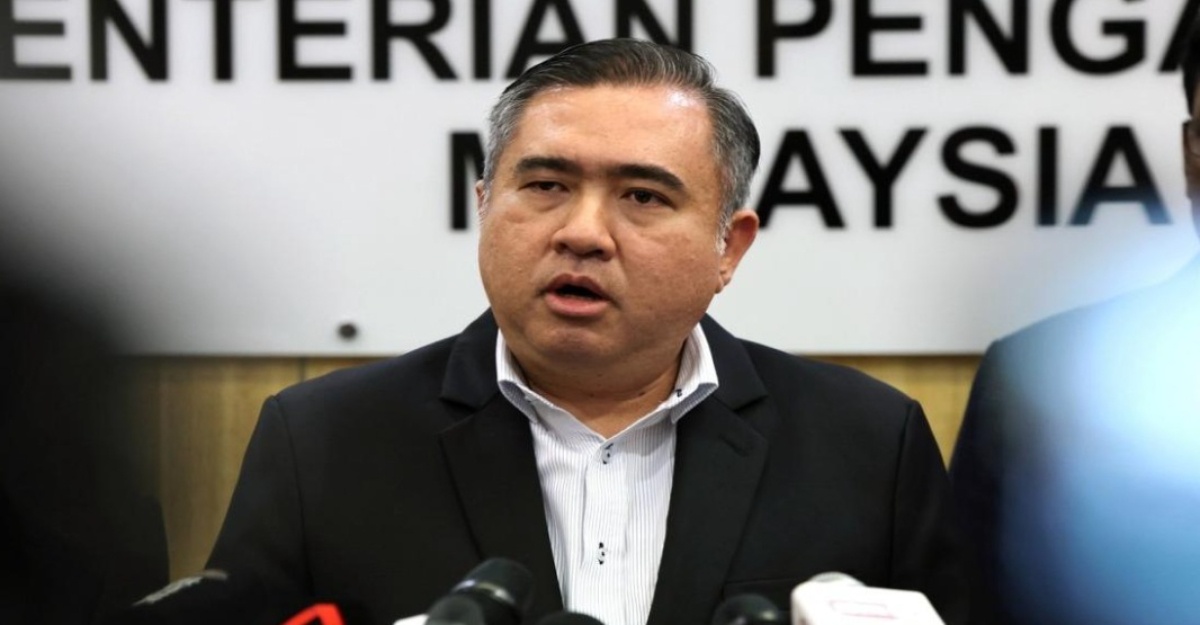 JPJ Tawar Kompaun Khas RM150