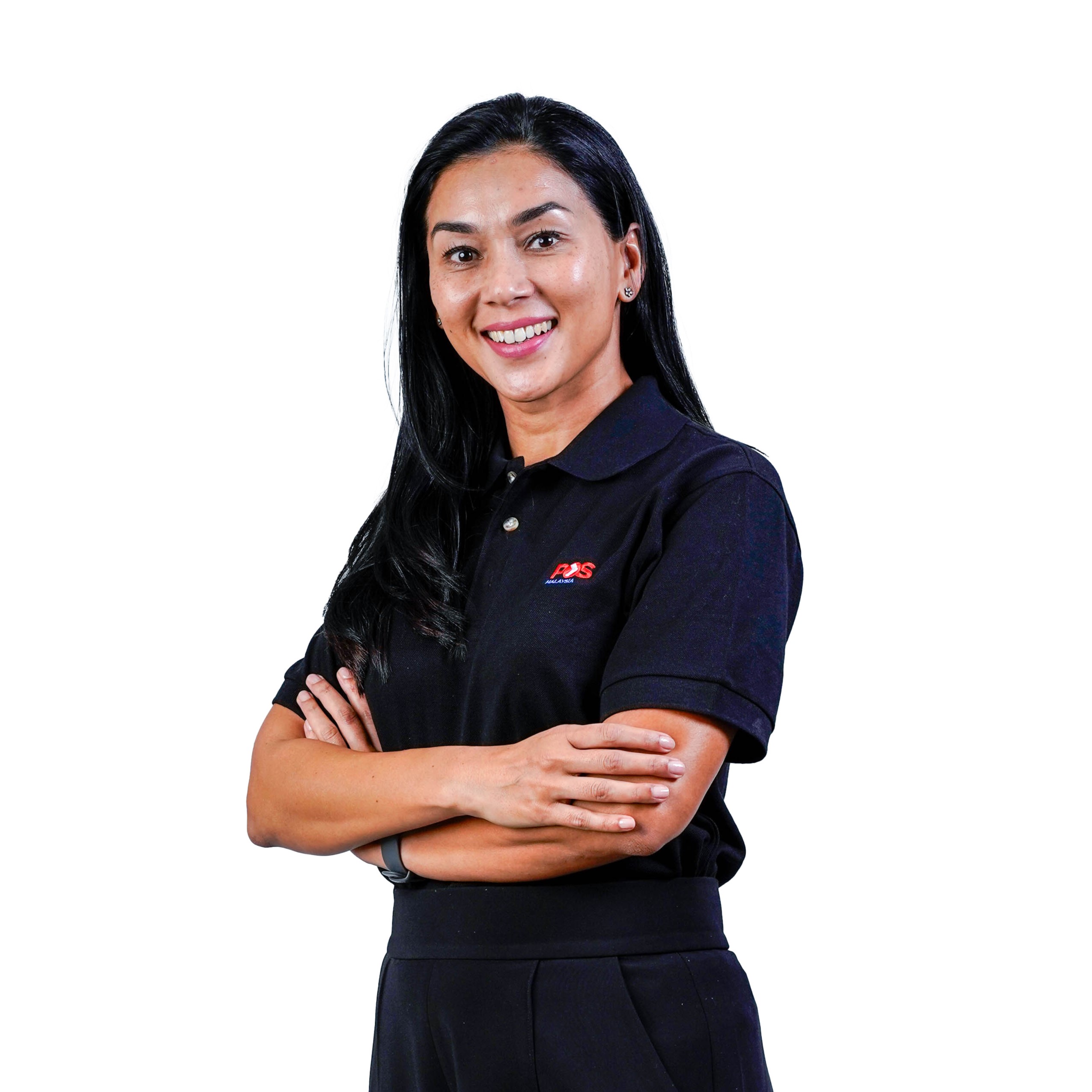 insan kumpulan baharu