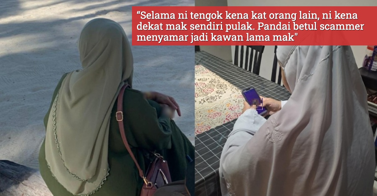 lesap rm10k