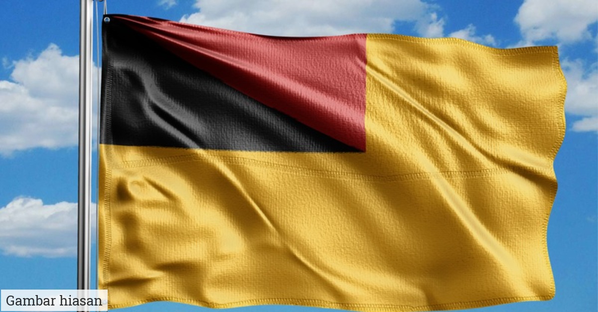 YDPb Negeri Sembilan