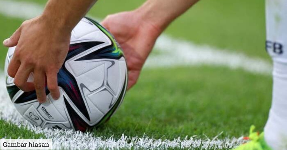 pemain bola sepak paling kaya