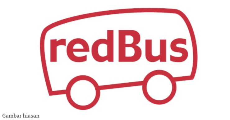 redbus