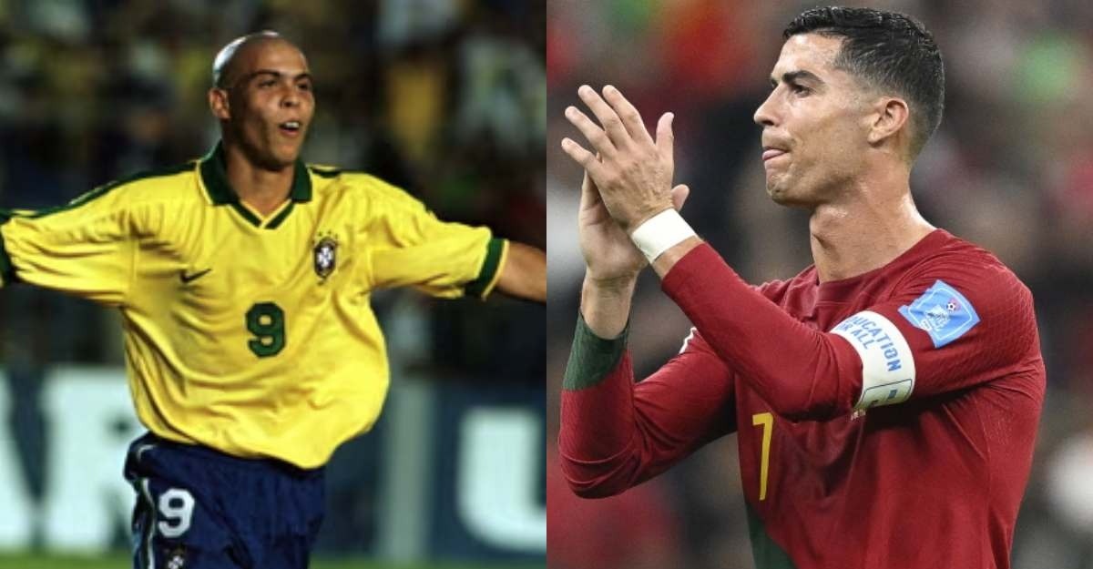 sebab jersi bola baggy