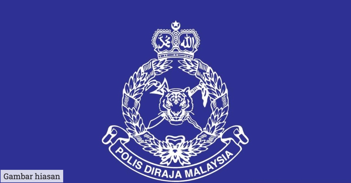 kanak-kanak maut didera