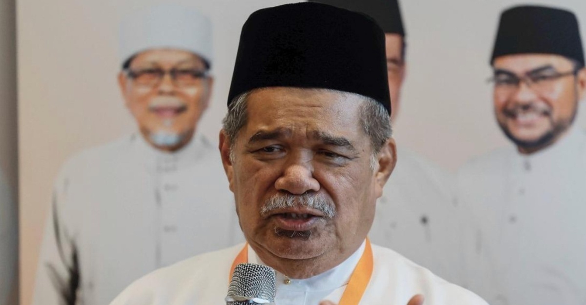 isu padi beras tempatan
