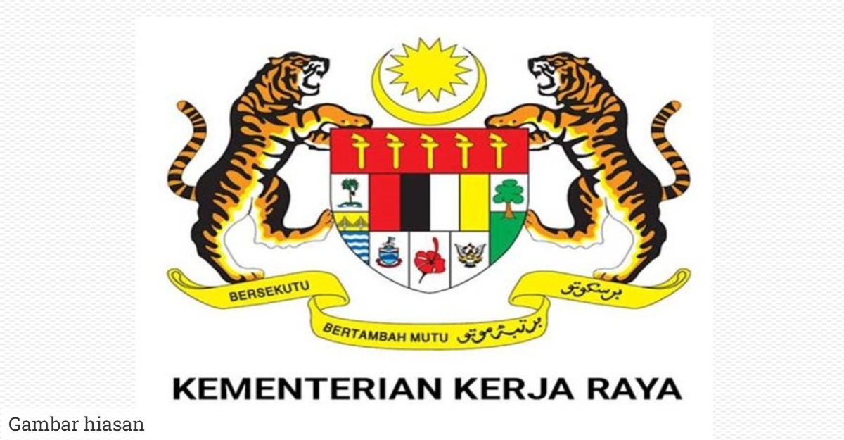 keselamatan dan keselesaan pengguna