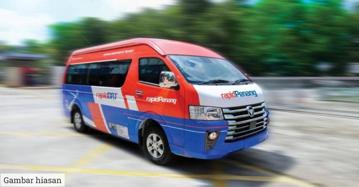 Rapid Kl On-Demand