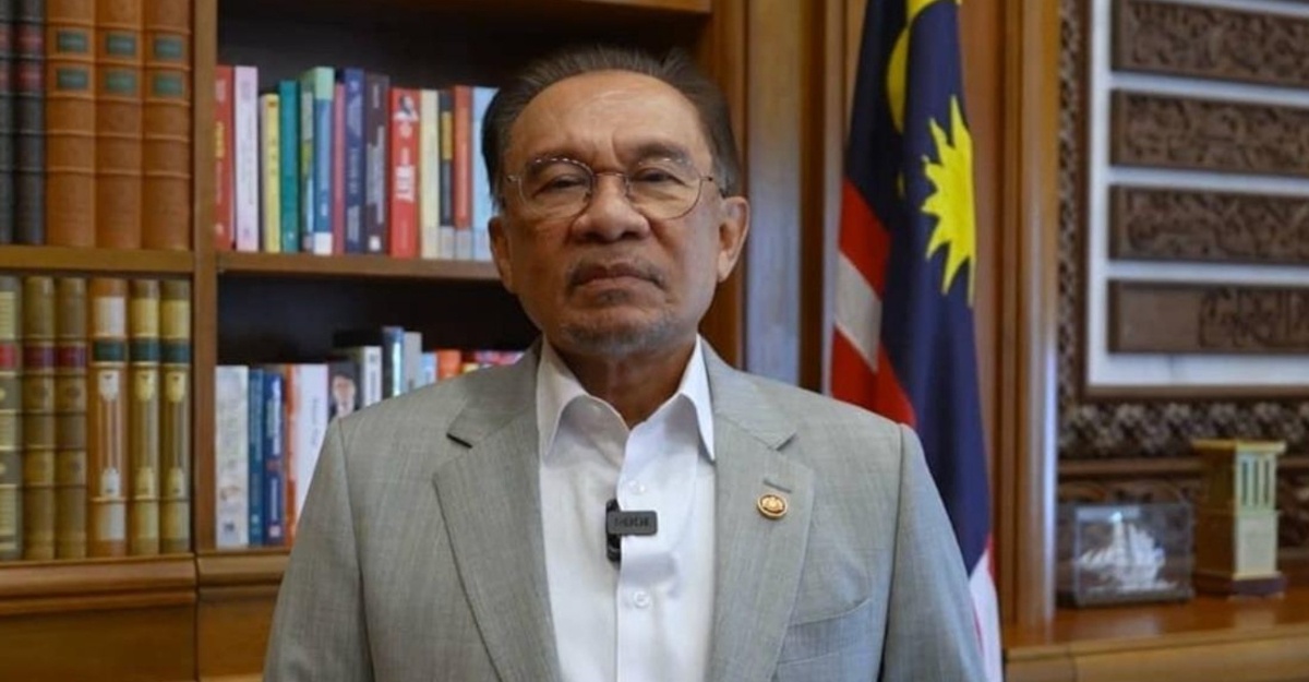 Malaysia Bina Sekolah