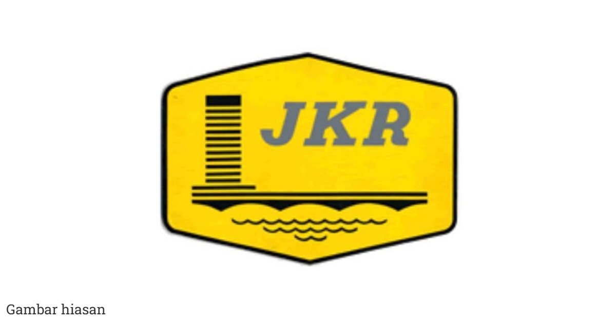 Memperkasa Peranan Jurutera Daerah Dan Jajahan Sebagai Tunjang Gerak Kerja Hala Tuju Kementerian Kerja Raya