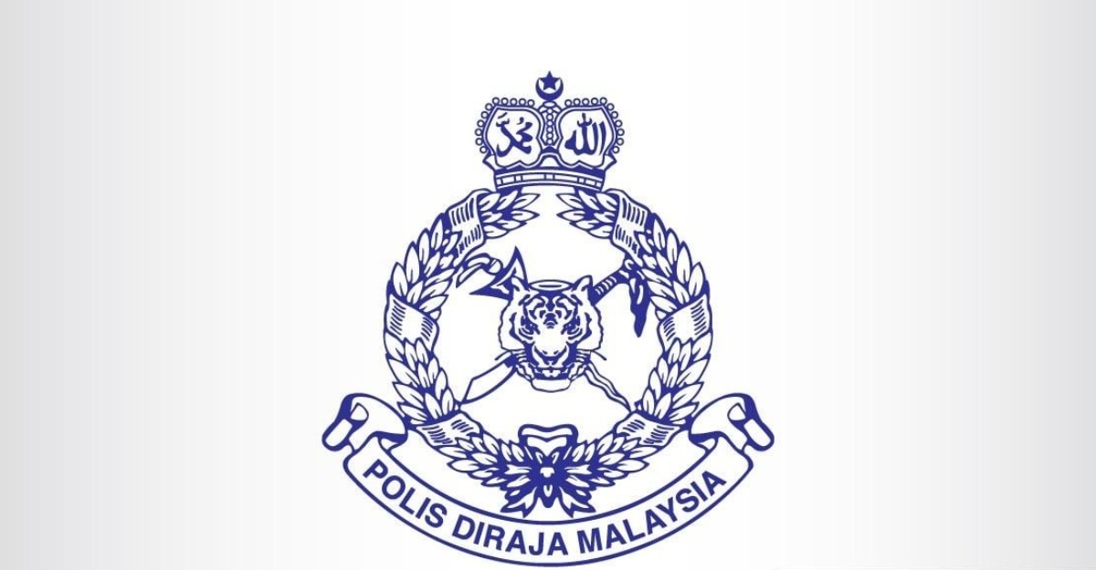 wanita hilang meninggal dunia