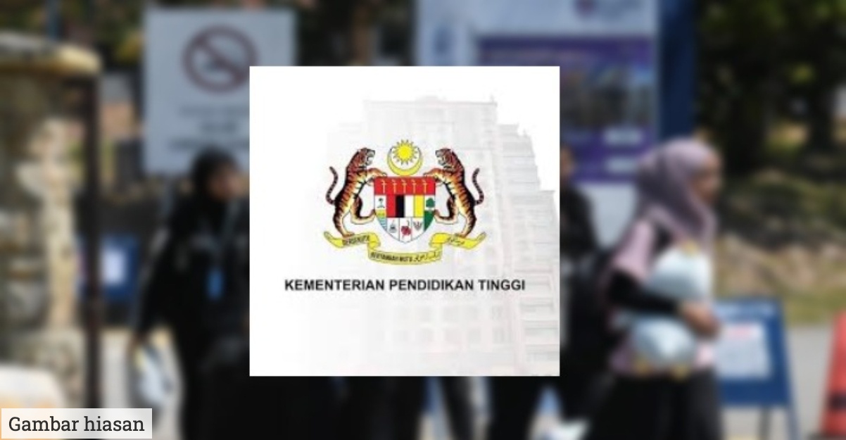 permohonan upuonline