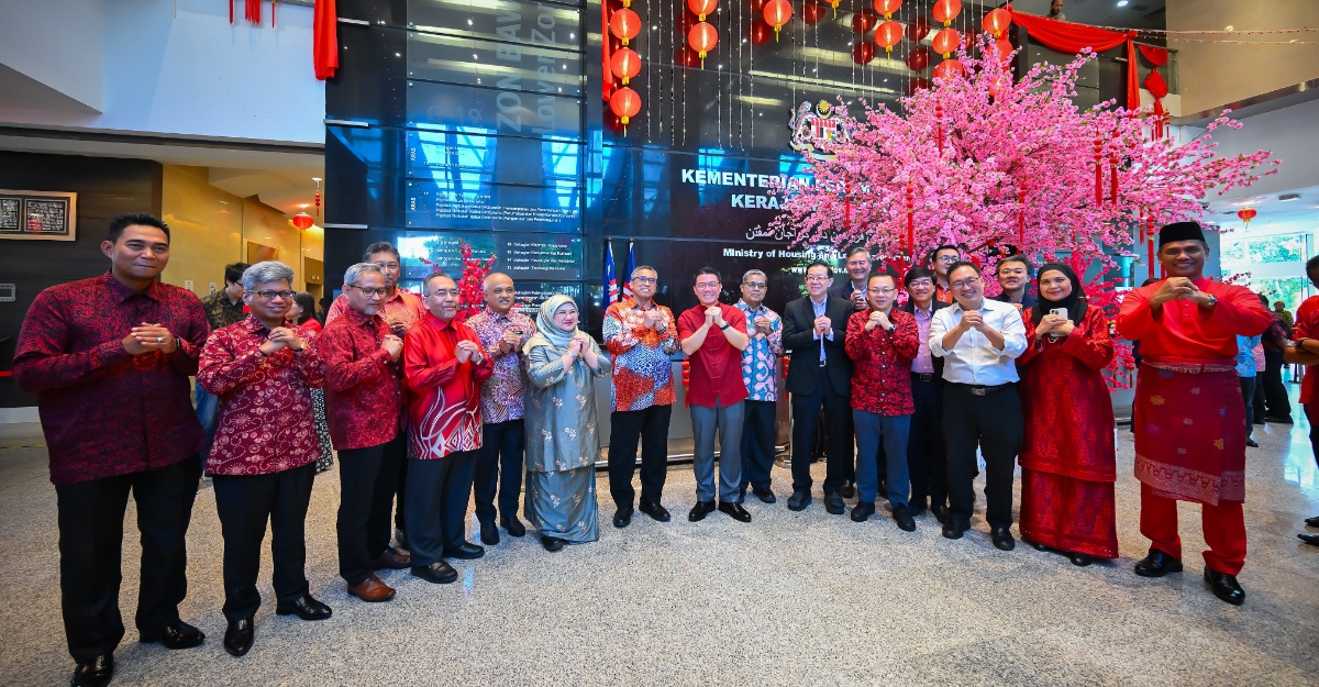 kpkt