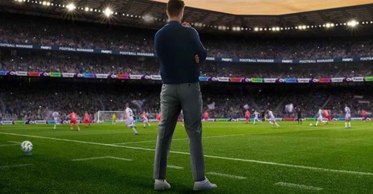 football manager 2025 dibatalkan