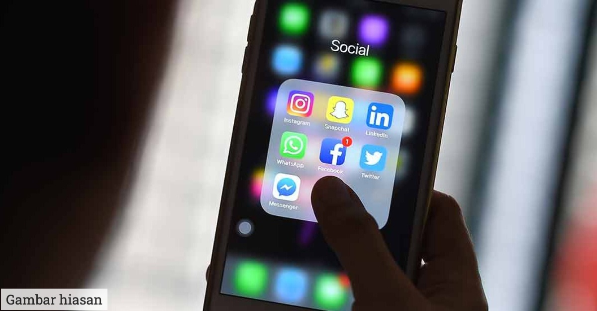 Laman Web Dilayari Rakyat Malaysia