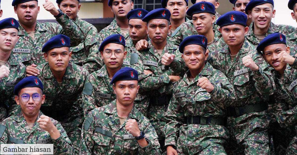 PLKN 3.0: Ini Yang Bakal Pelatih Akan Hadapi Nanti, Siap Sedia Dengan Pembaharuan
