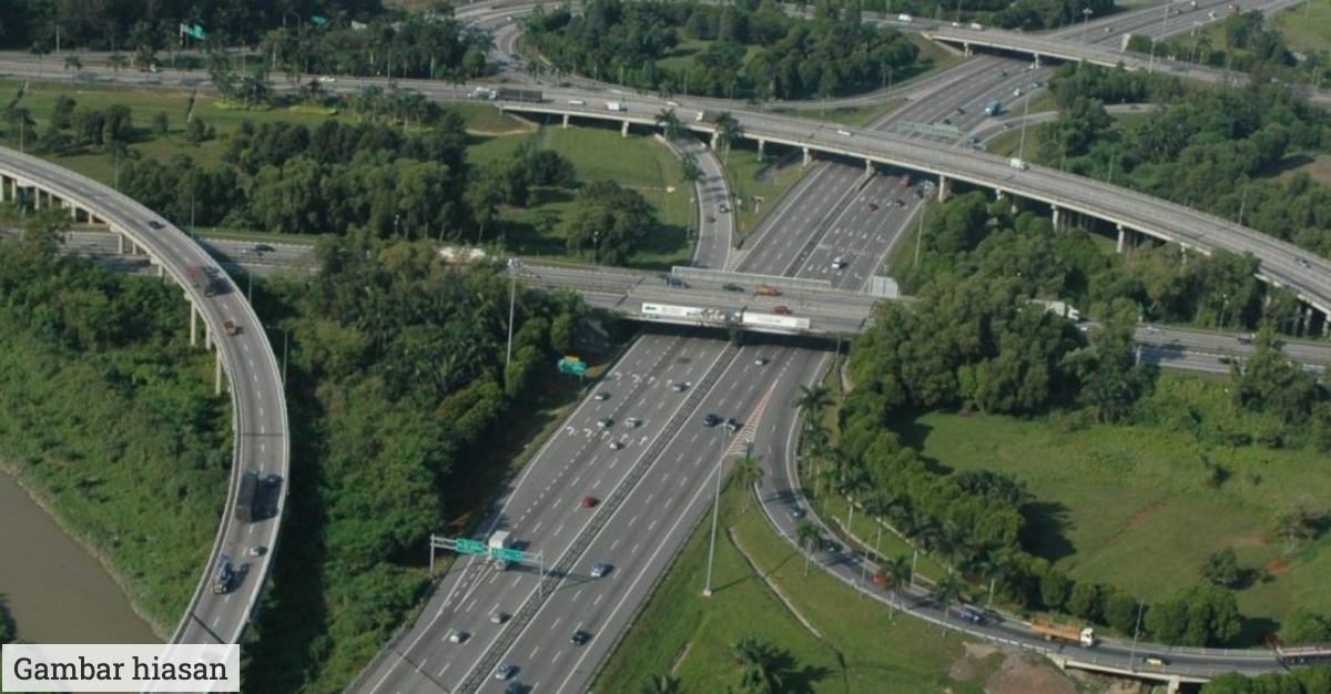 Tol tanpa palang