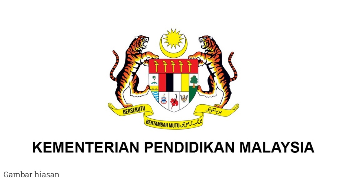 peperiksaan spm 2024