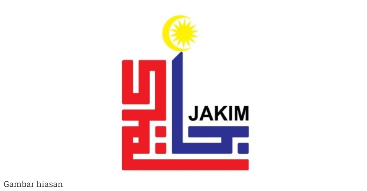 Lelaki Berpakaian Wanita