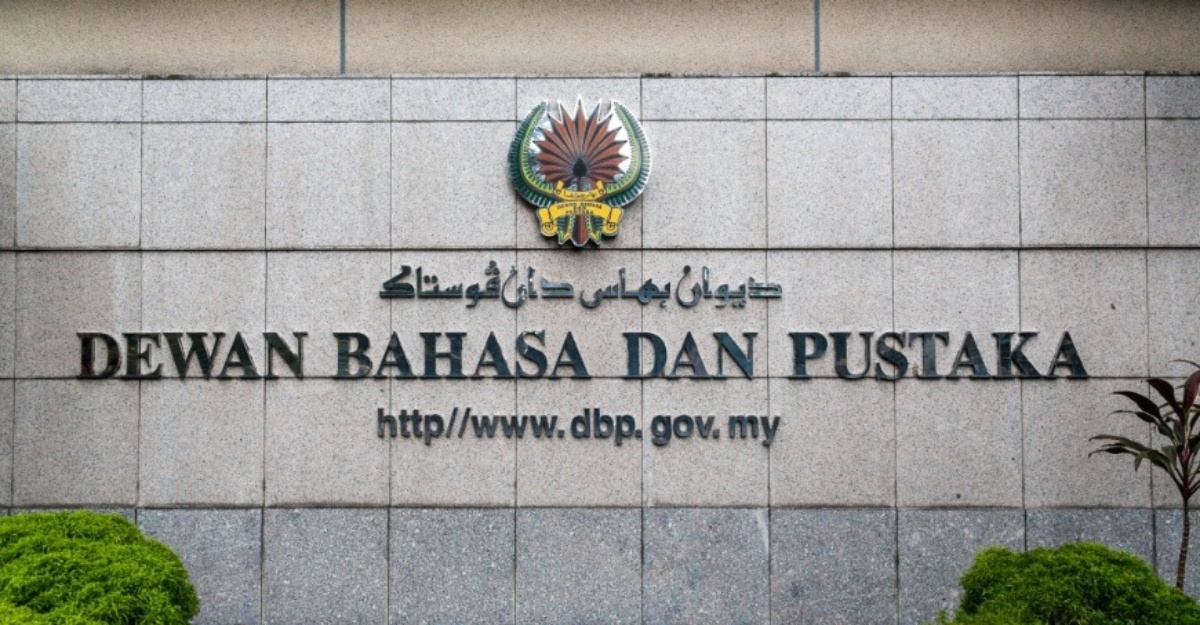 perkataan melayu klasik