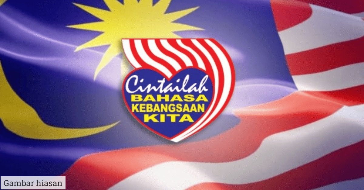 ejaan bahasa