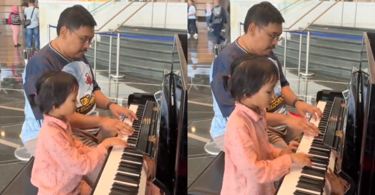 winter sonata piano