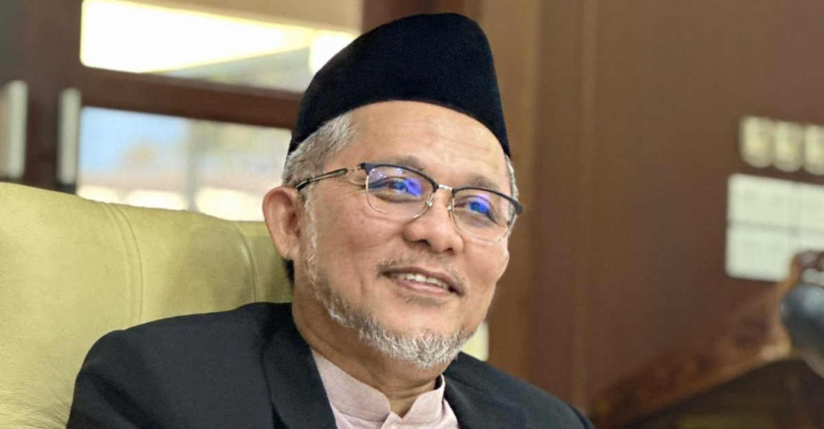 Zon Khas Waktu Solat