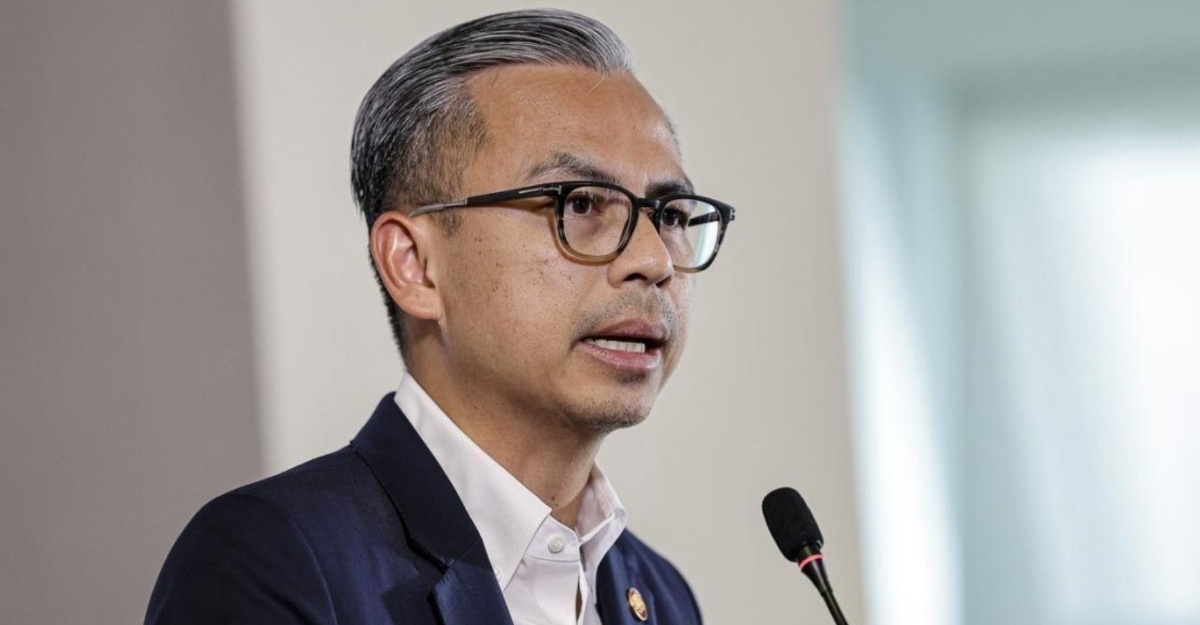 18 akaun disekat TikTok