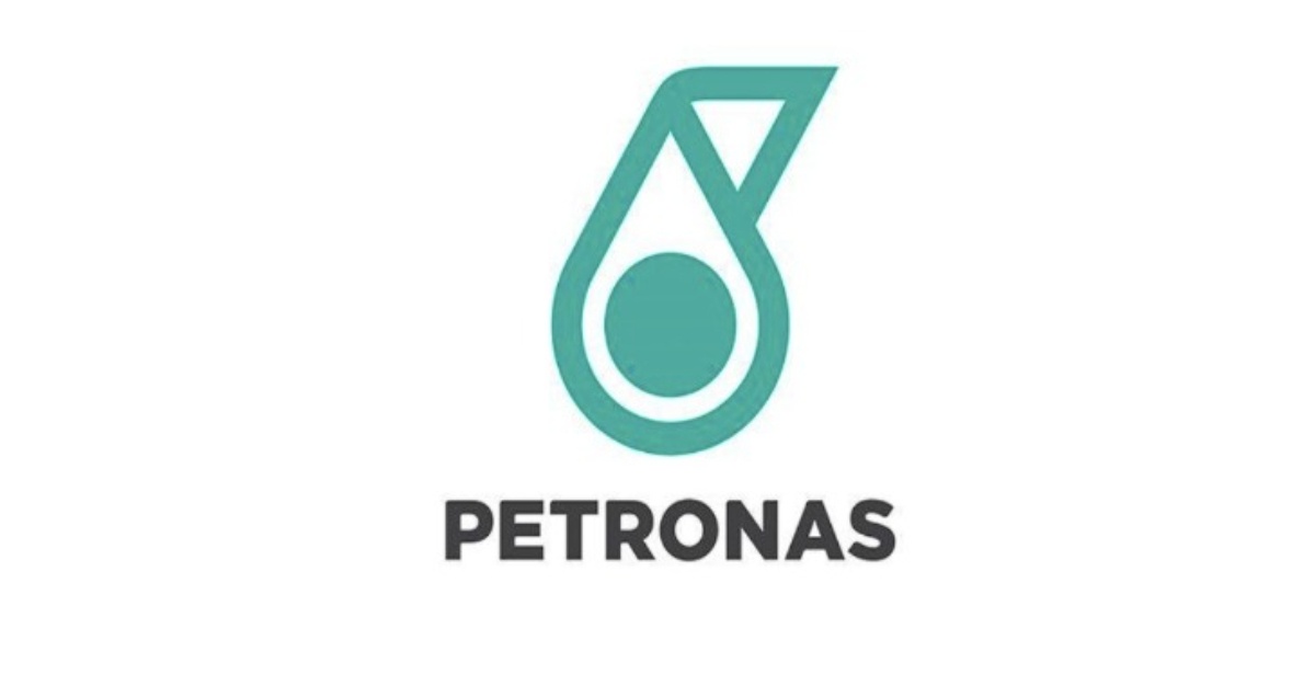 keuntungan petronas